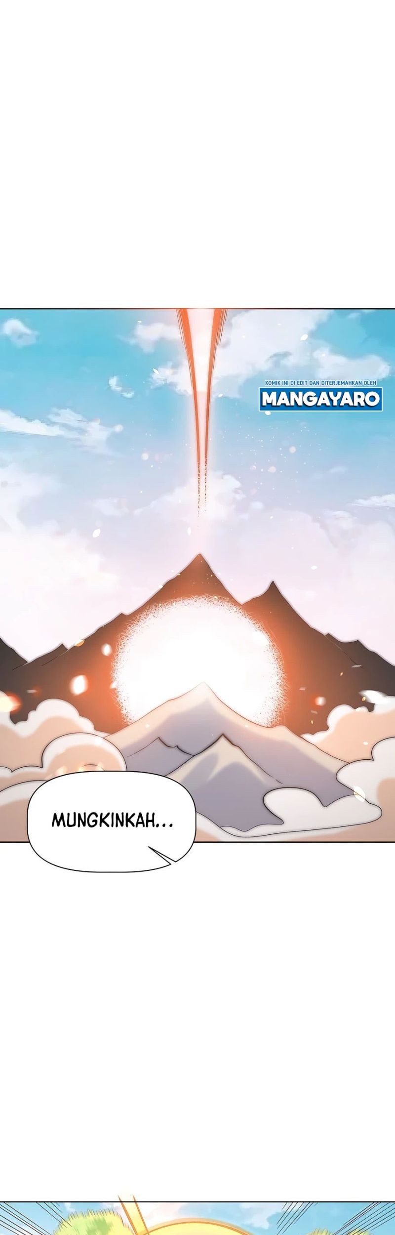 I’m Actually A Cultivation Bigshot Chapter 135 Gambar 5