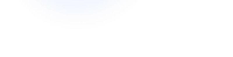 I’m Actually A Cultivation Bigshot Chapter 135 Gambar 7