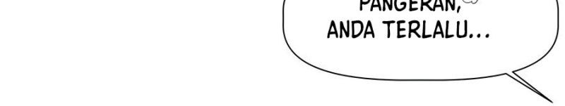 I’m Actually A Cultivation Bigshot Chapter 135 Gambar 20