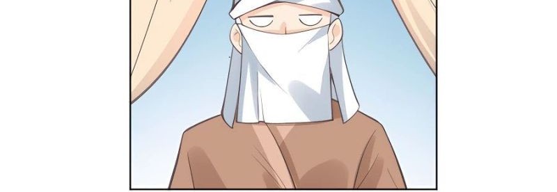 I’m Actually A Cultivation Bigshot Chapter 135 Gambar 23