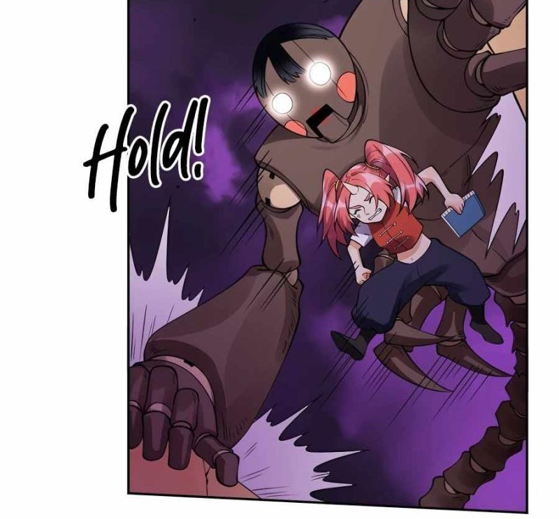 I’m Actually A Cultivation Bigshot Chapter 134 Gambar 16