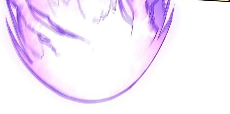 I’m Actually A Cultivation Bigshot Chapter 133 Gambar 22