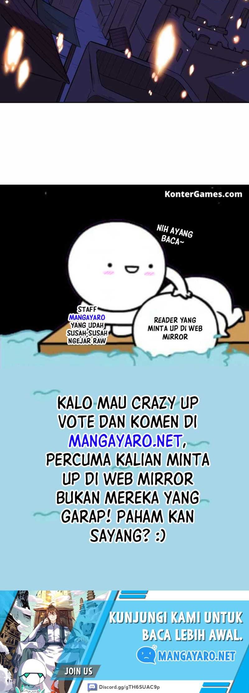 I’m Actually A Cultivation Bigshot Chapter 131 Gambar 29