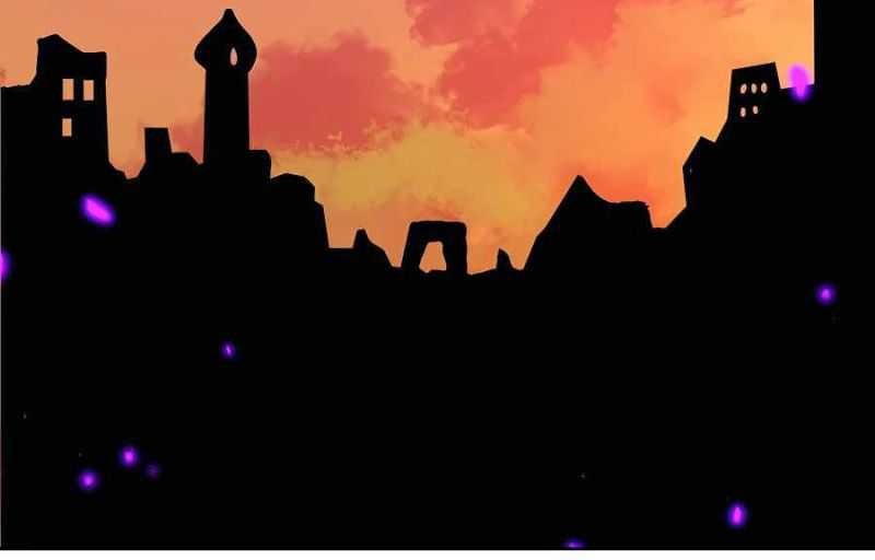 I’m Actually A Cultivation Bigshot Chapter 131 Gambar 19