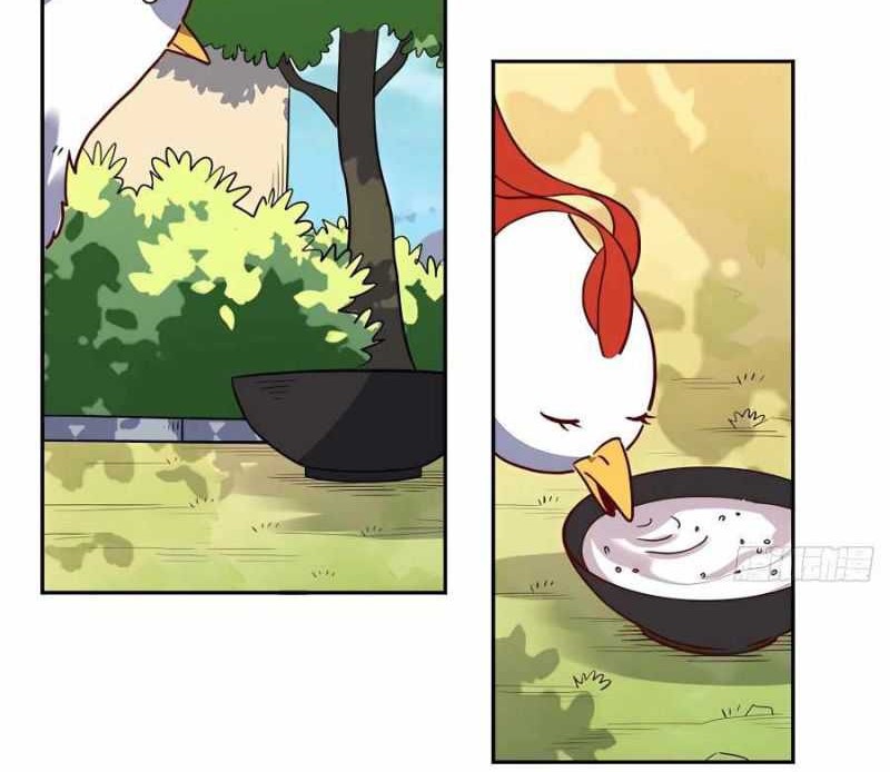 I’m Actually A Cultivation Bigshot Chapter 130 Gambar 21