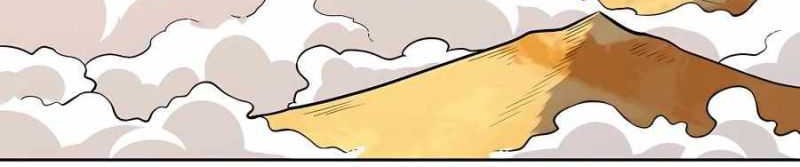 I’m Actually A Cultivation Bigshot Chapter 130 Gambar 24