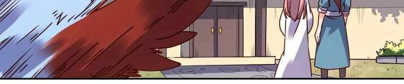 I’m Actually A Cultivation Bigshot Chapter 130 Gambar 11