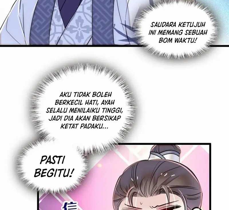 Sijin Chapter 310 Gambar 26