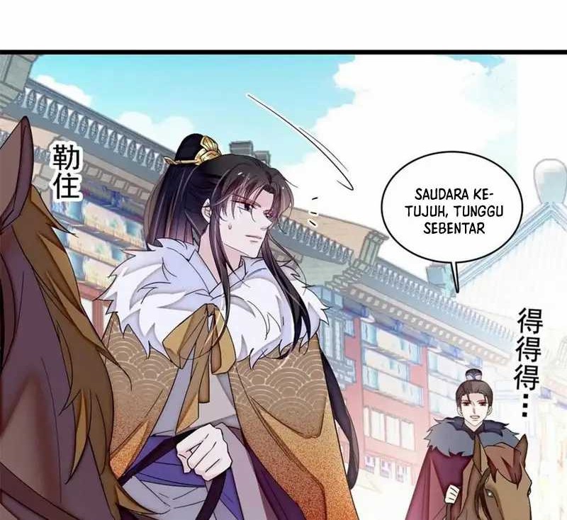 Sijin Chapter 310 Gambar 28