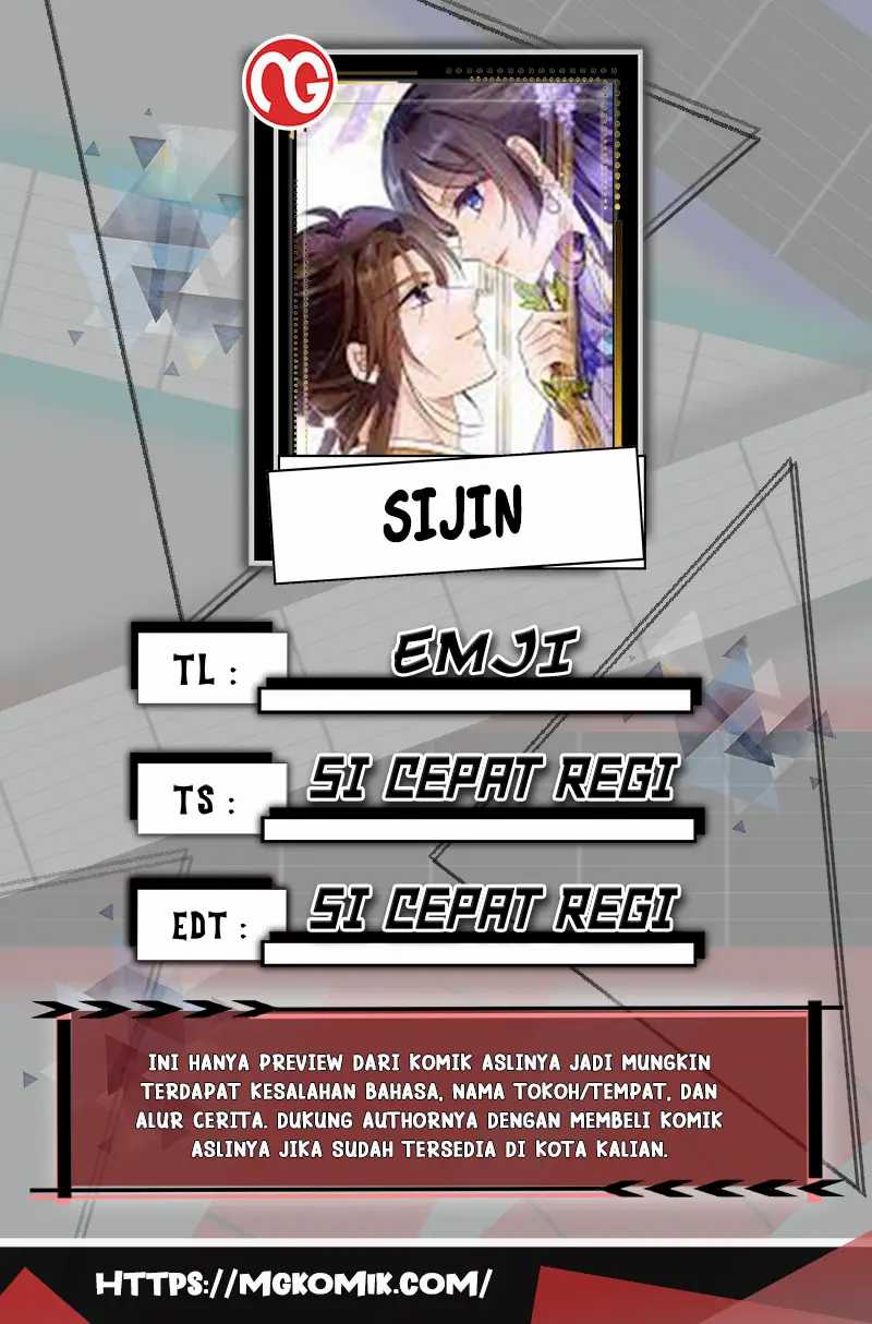 Komik Sijin Chapter 310 gambar nomor 1