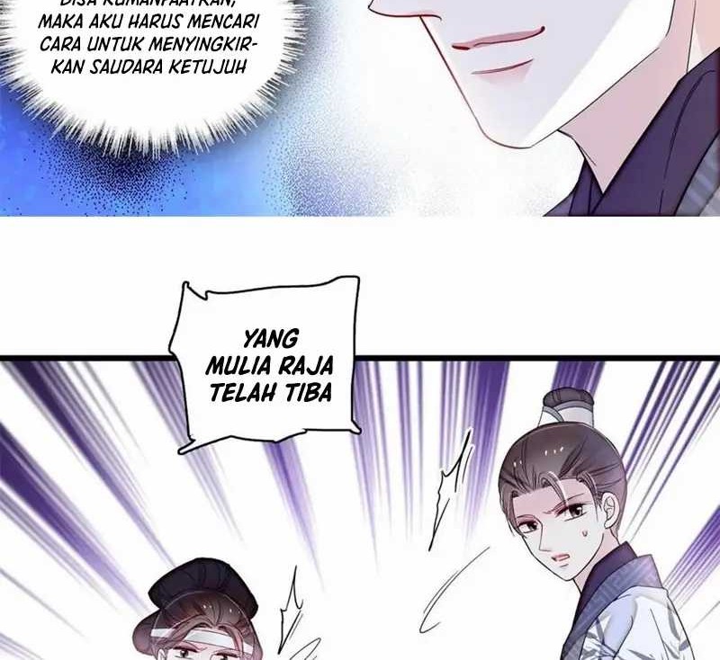 Sijin Chapter 310 Gambar 18