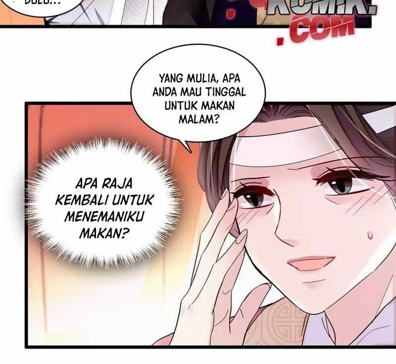 Sijin Chapter 310 Gambar 22