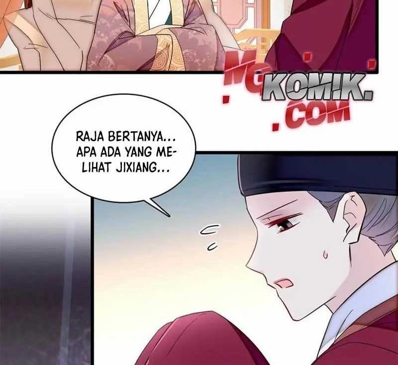 Sijin Chapter 310 Gambar 24