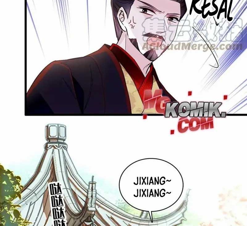 Sijin Chapter 310 Gambar 12