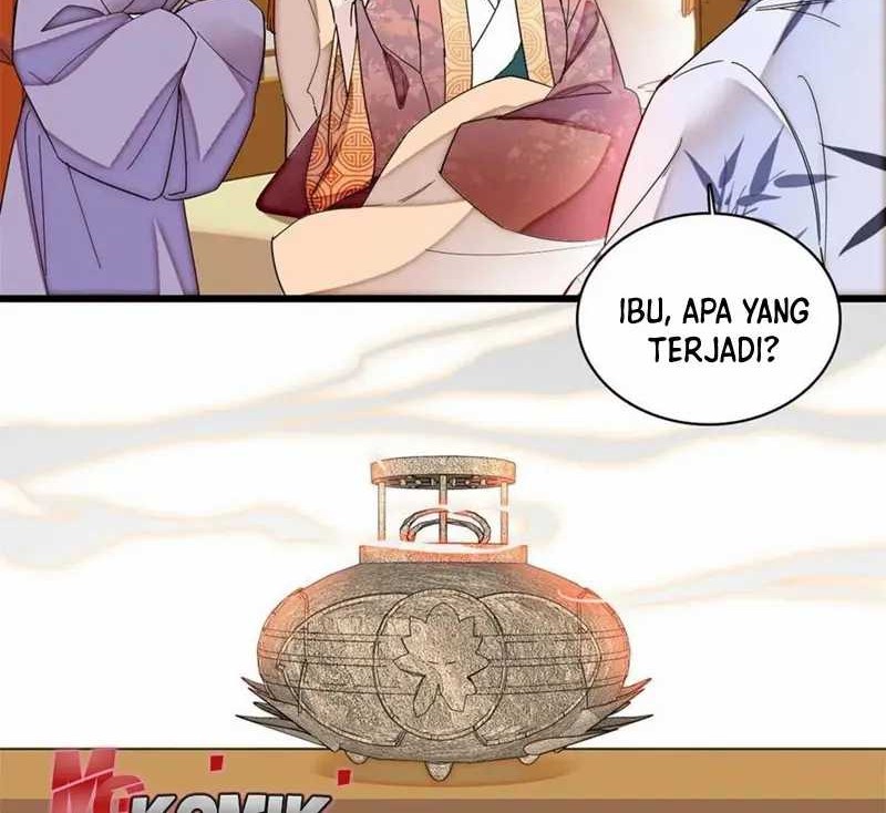 Sijin Chapter 310 Gambar 16