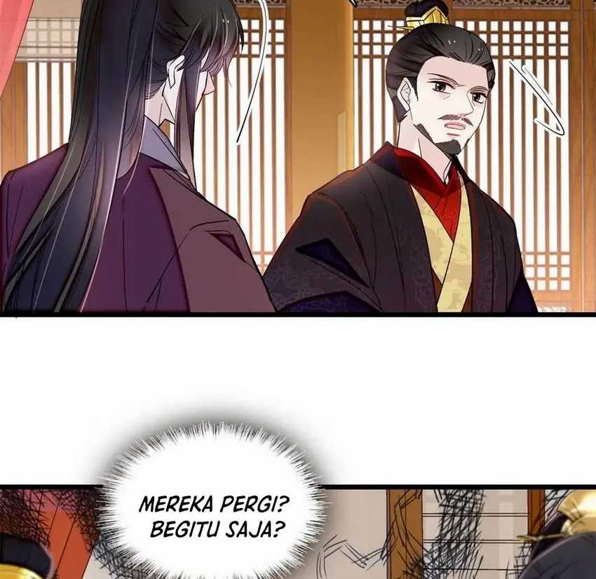 Sijin Chapter 309 Gambar 26