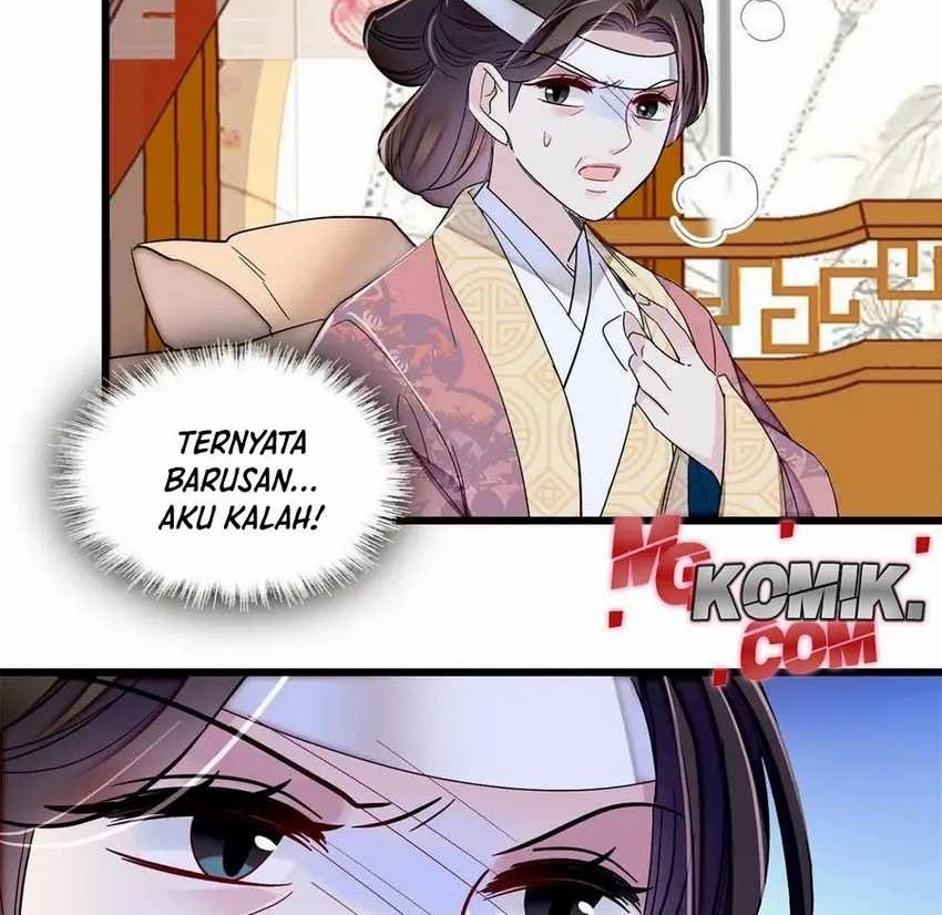 Sijin Chapter 309 Gambar 28