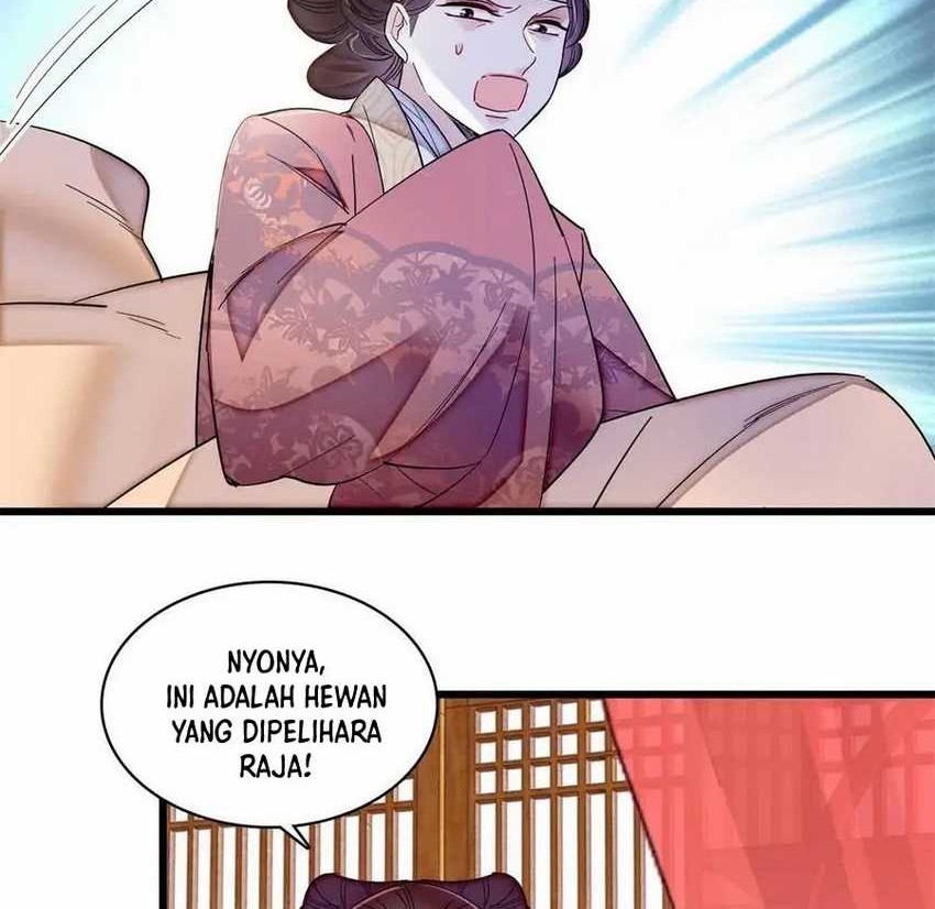 Sijin Chapter 309 Gambar 30