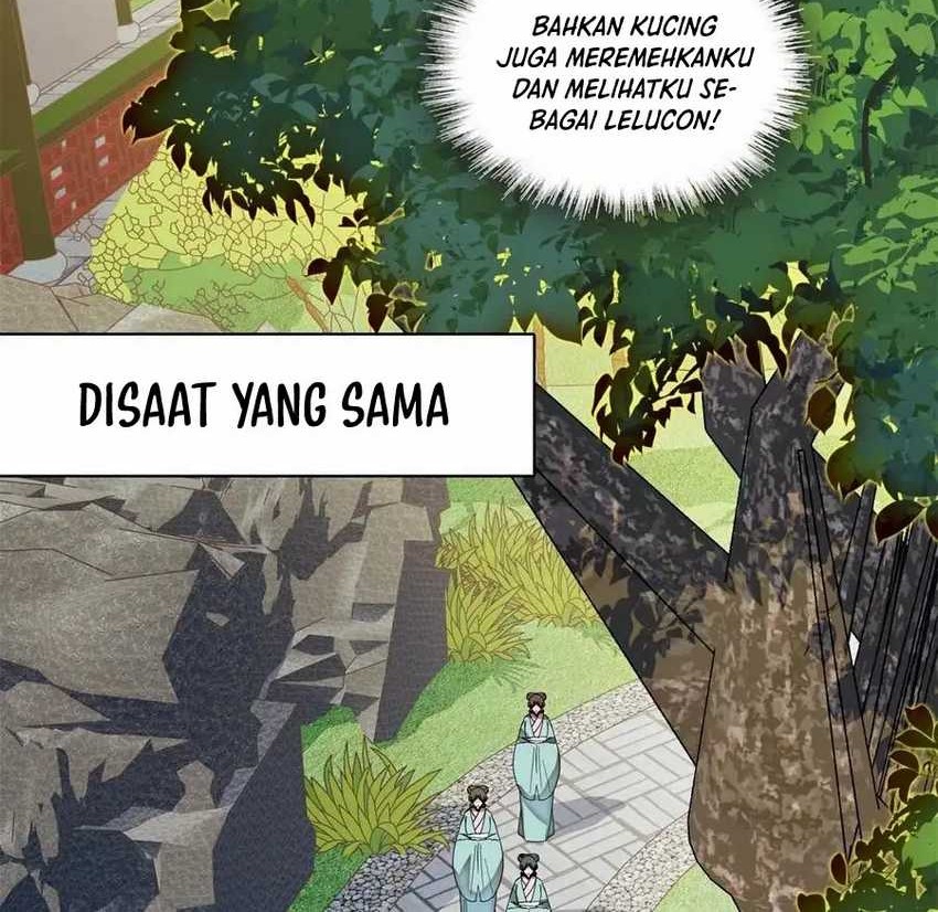 Sijin Chapter 309 Gambar 32