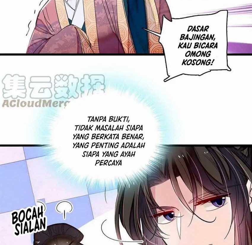 Sijin Chapter 309 Gambar 18