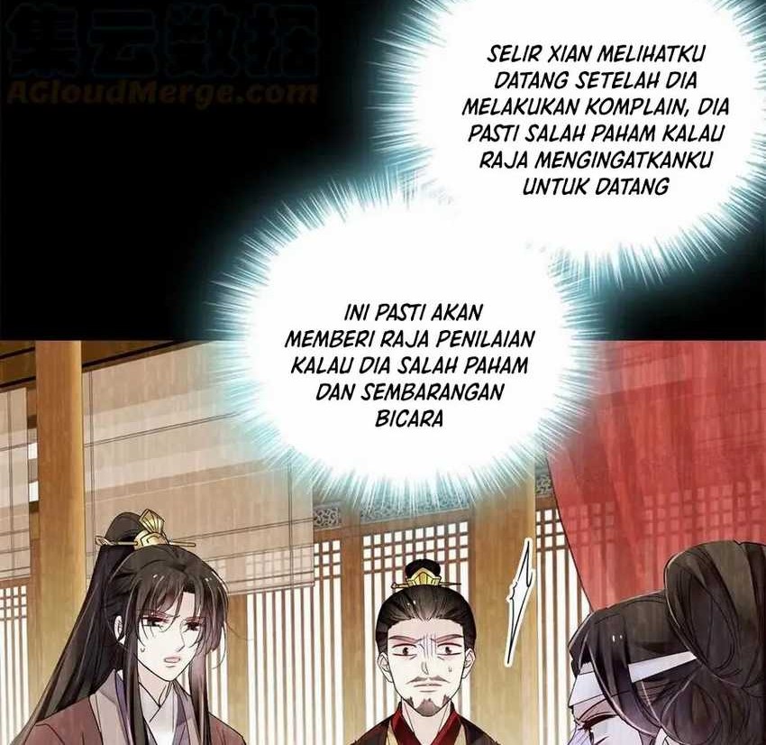 Sijin Chapter 309 Gambar 20