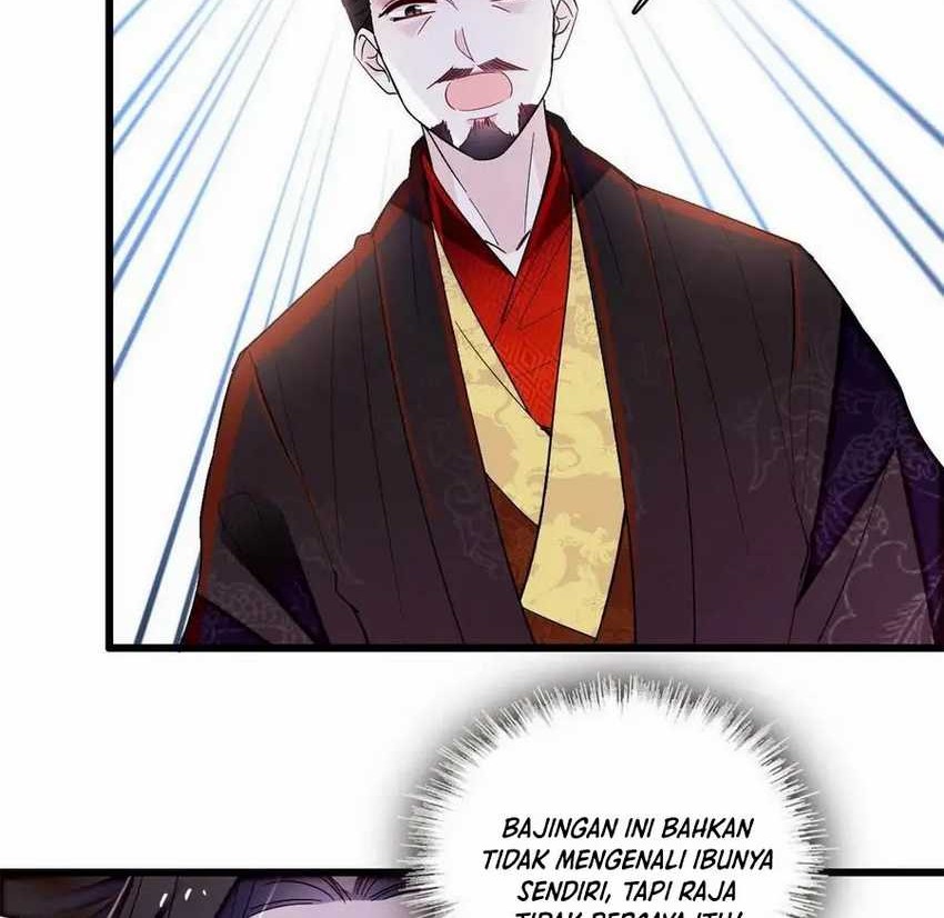 Sijin Chapter 309 Gambar 22