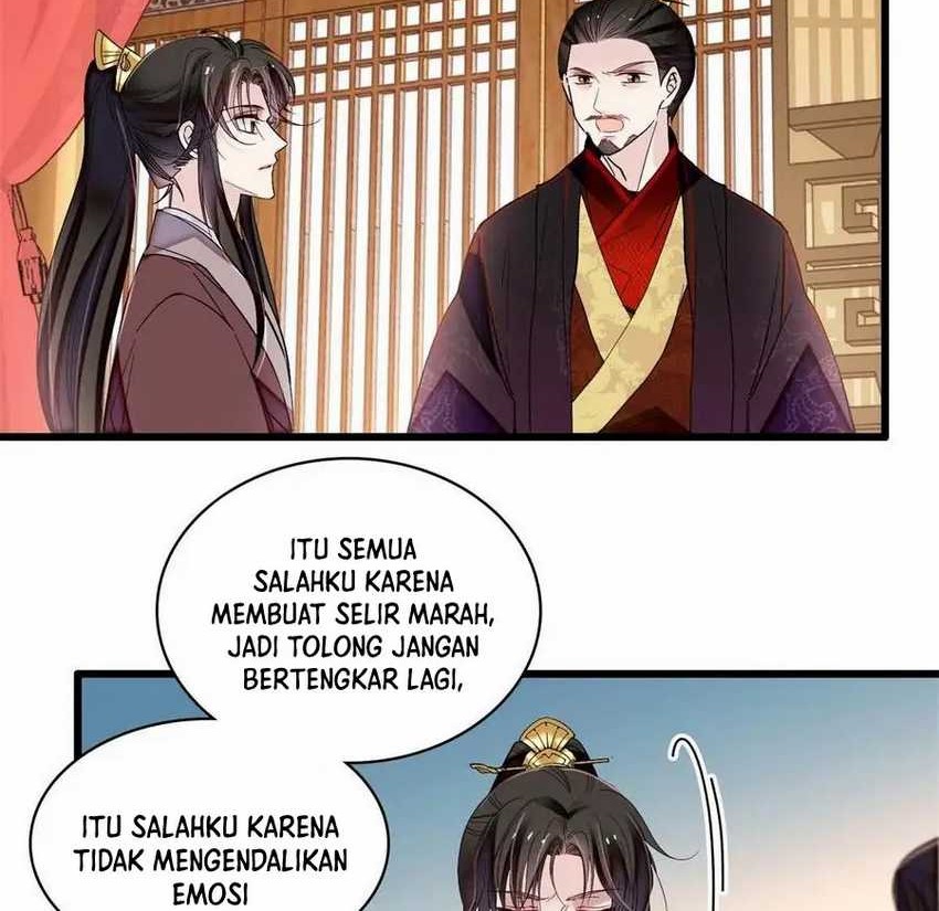 Sijin Chapter 309 Gambar 24