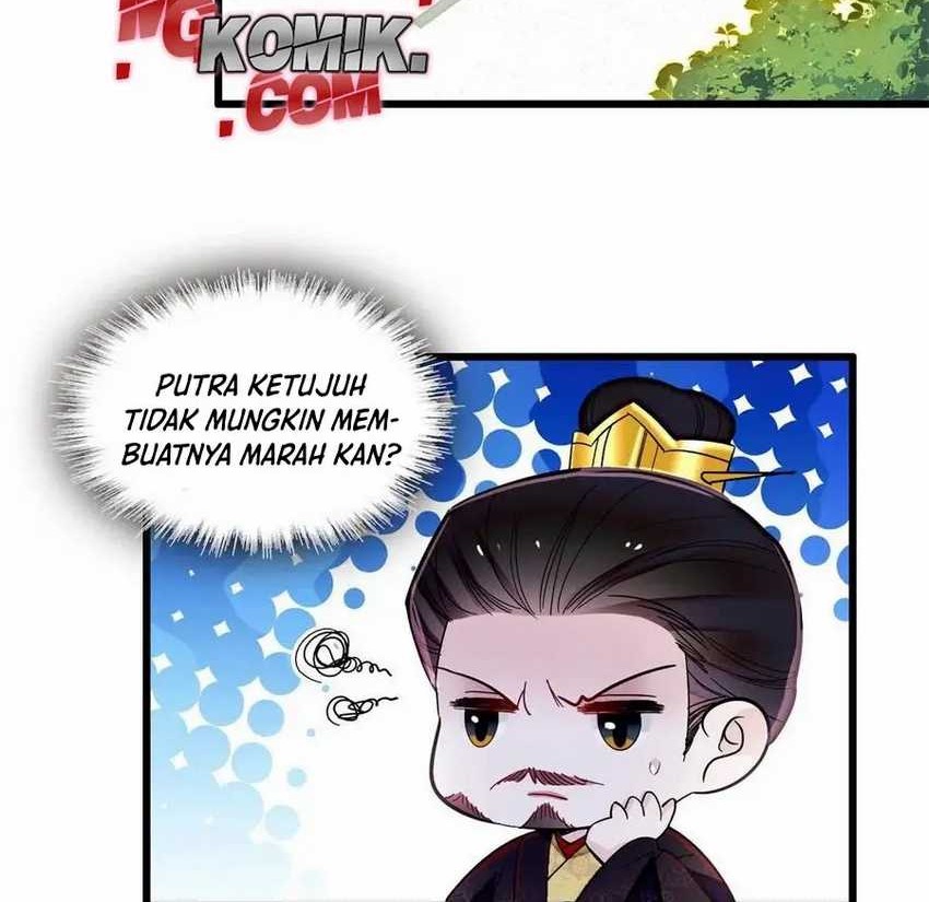 Sijin Chapter 309 Gambar 4