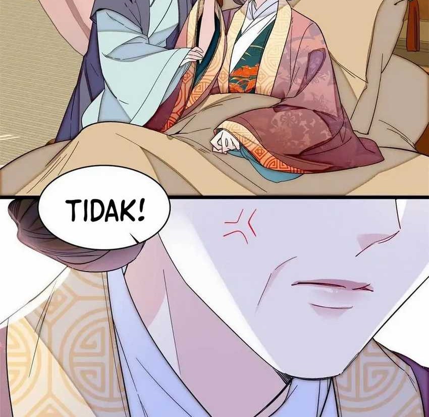 Sijin Chapter 309 Gambar 8