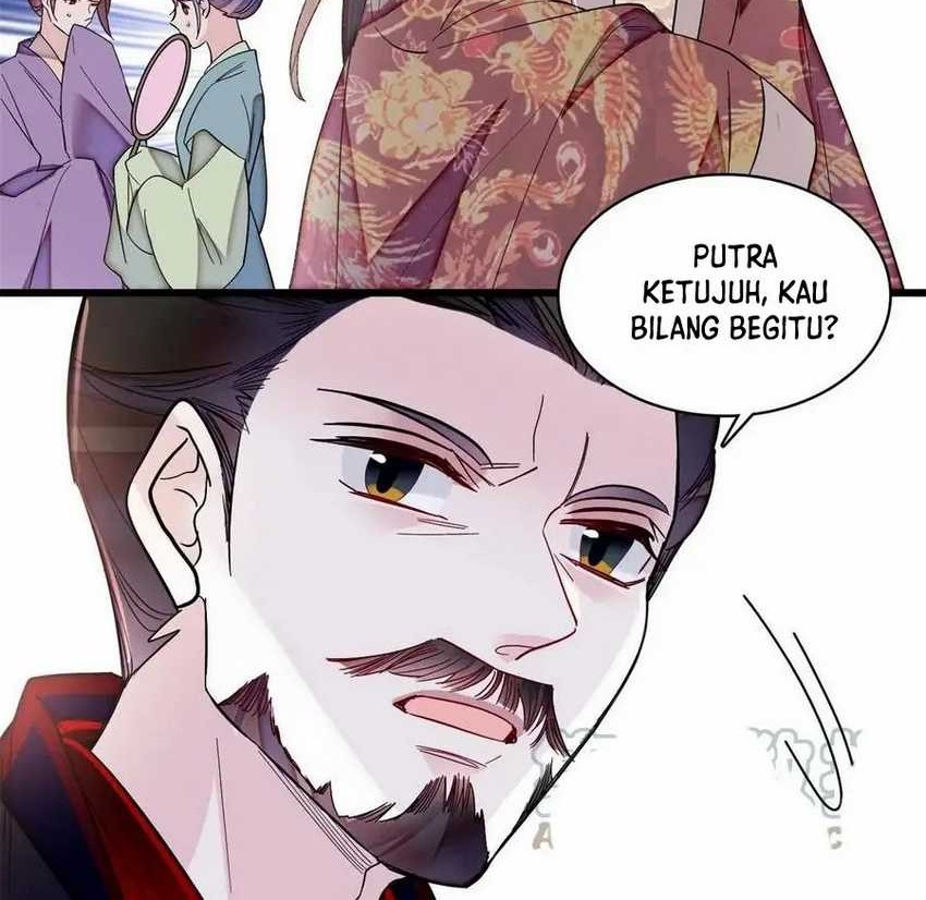 Sijin Chapter 309 Gambar 12