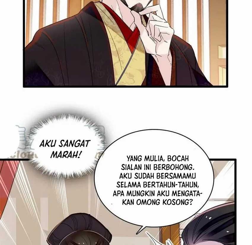 Sijin Chapter 309 Gambar 14