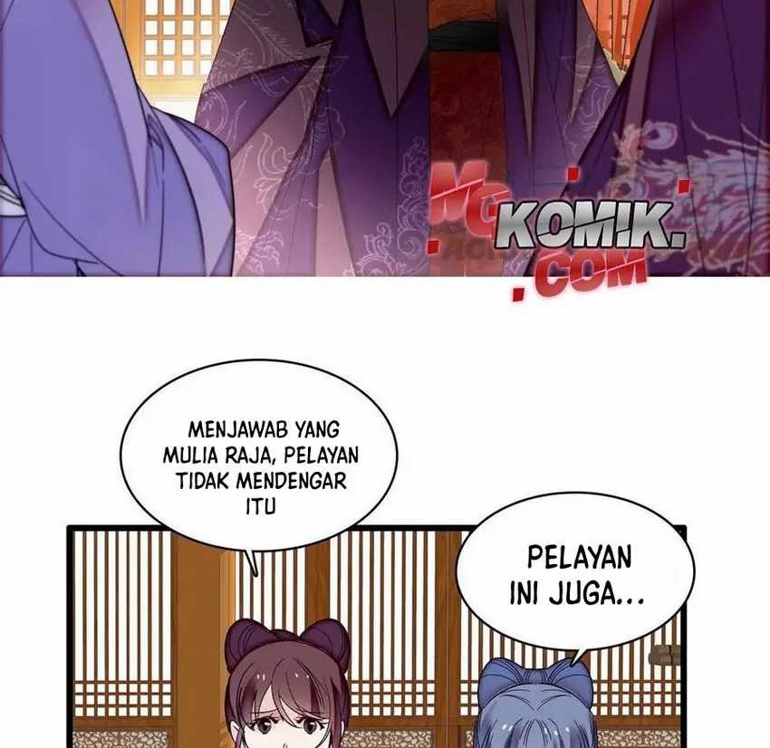 Sijin Chapter 309 Gambar 16