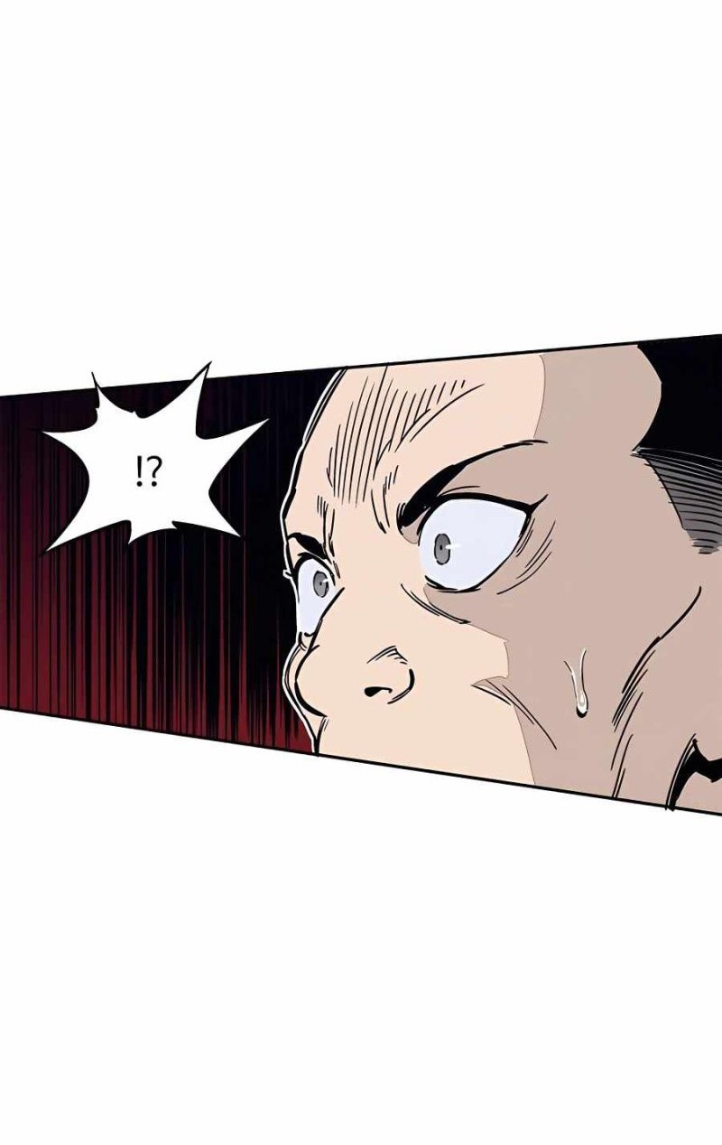 I Reincarnated as a Legendary Surgeon Chapter 56 Gambar 30