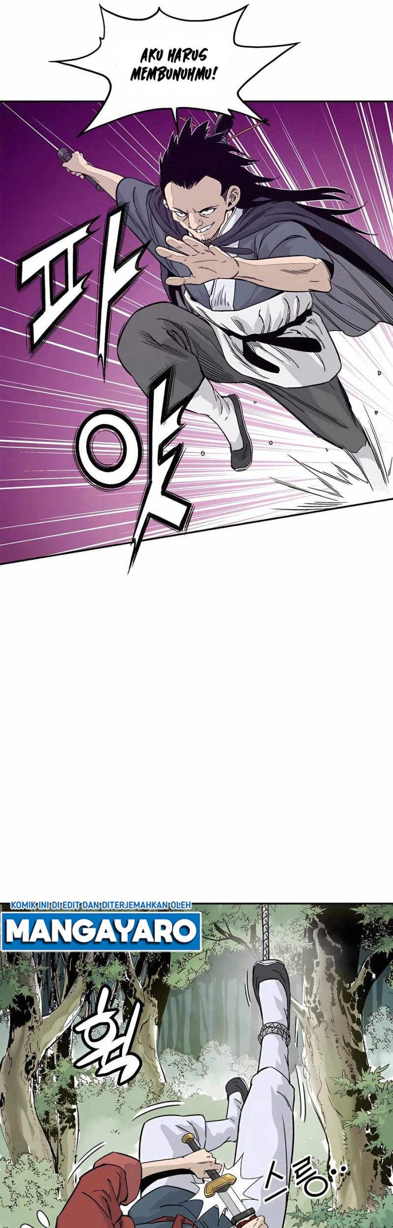 I Reincarnated as a Legendary Surgeon Chapter 56 Gambar 20