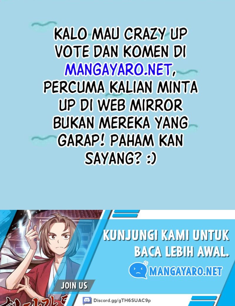 I Reincarnated as a Legendary Surgeon Chapter 59 Gambar 51