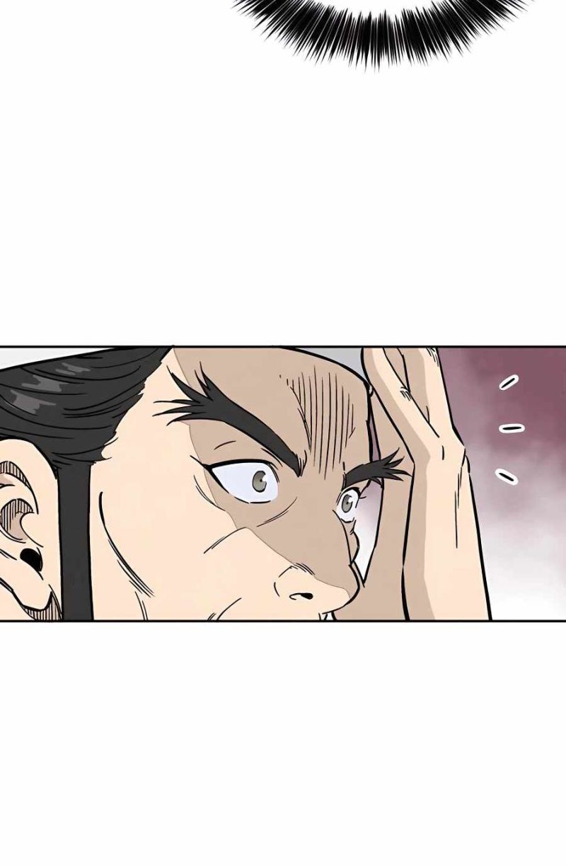 I Reincarnated as a Legendary Surgeon Chapter 59 Gambar 28