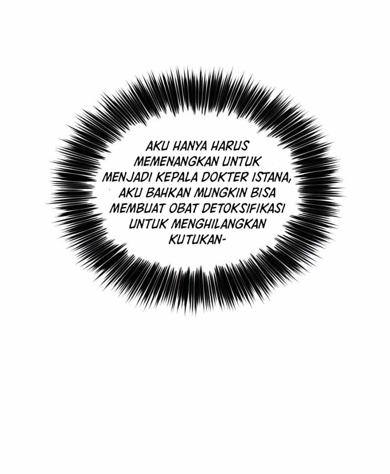 I Reincarnated as a Legendary Surgeon Chapter 59 Gambar 31