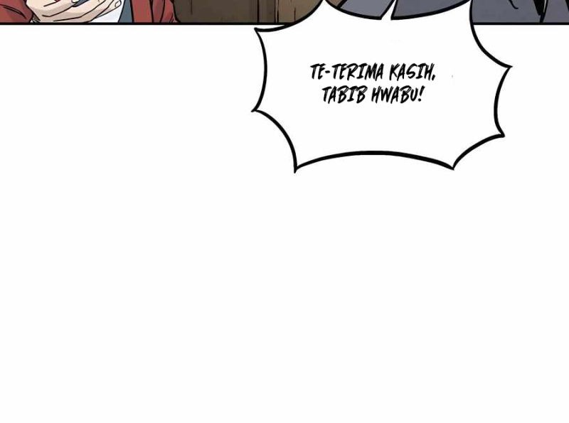 I Reincarnated as a Legendary Surgeon Chapter 59 Gambar 7