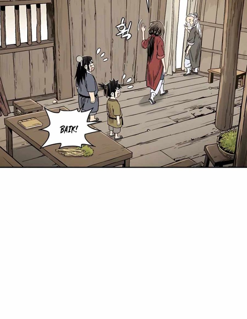 I Reincarnated as a Legendary Surgeon Chapter 59 Gambar 13