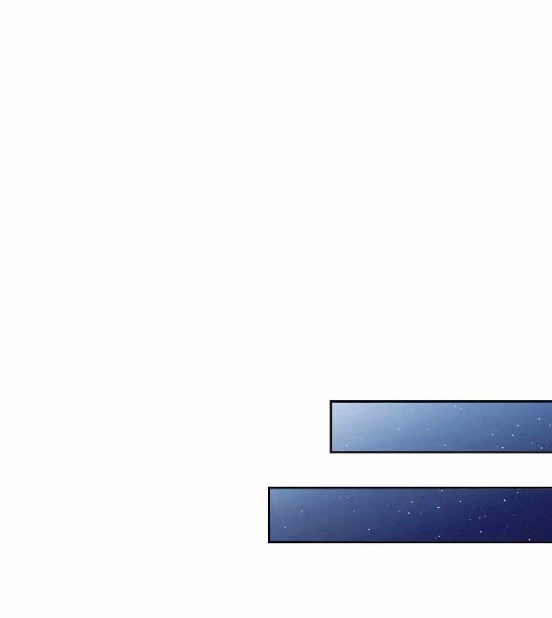 I Reincarnated as a Legendary Surgeon Chapter 59 Gambar 16