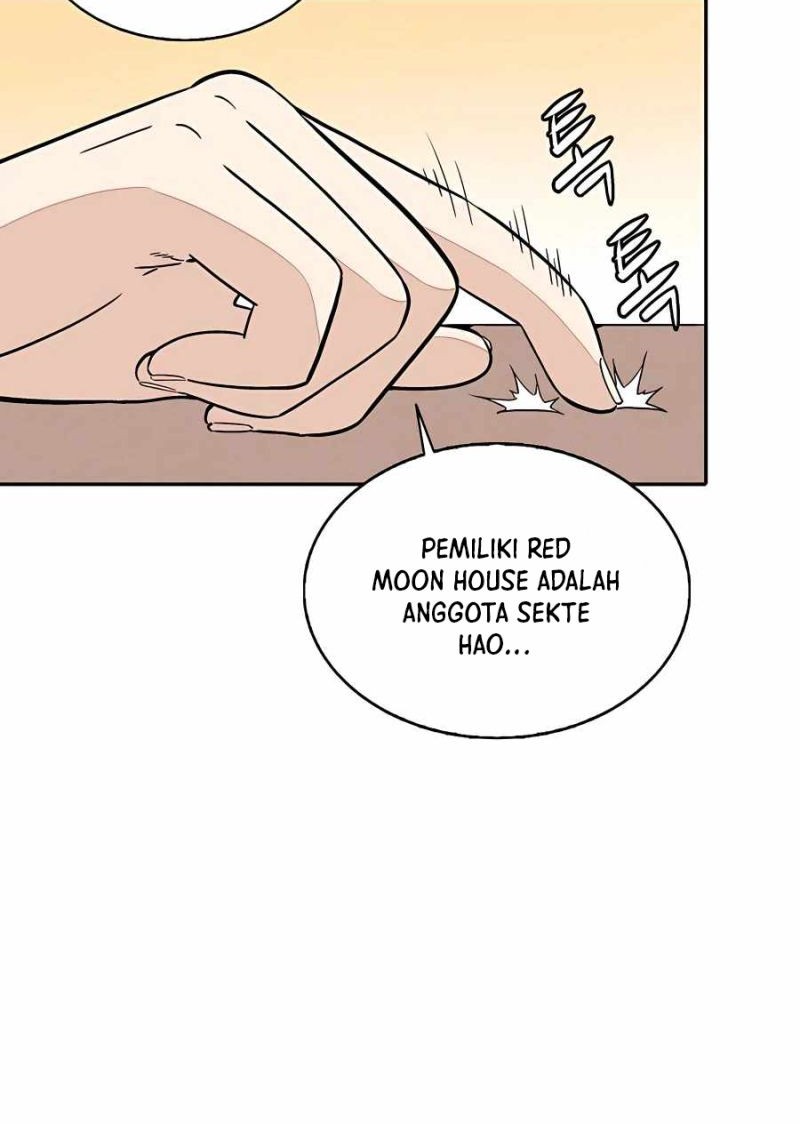 I Reincarnated as a Legendary Surgeon Chapter 59 Gambar 19