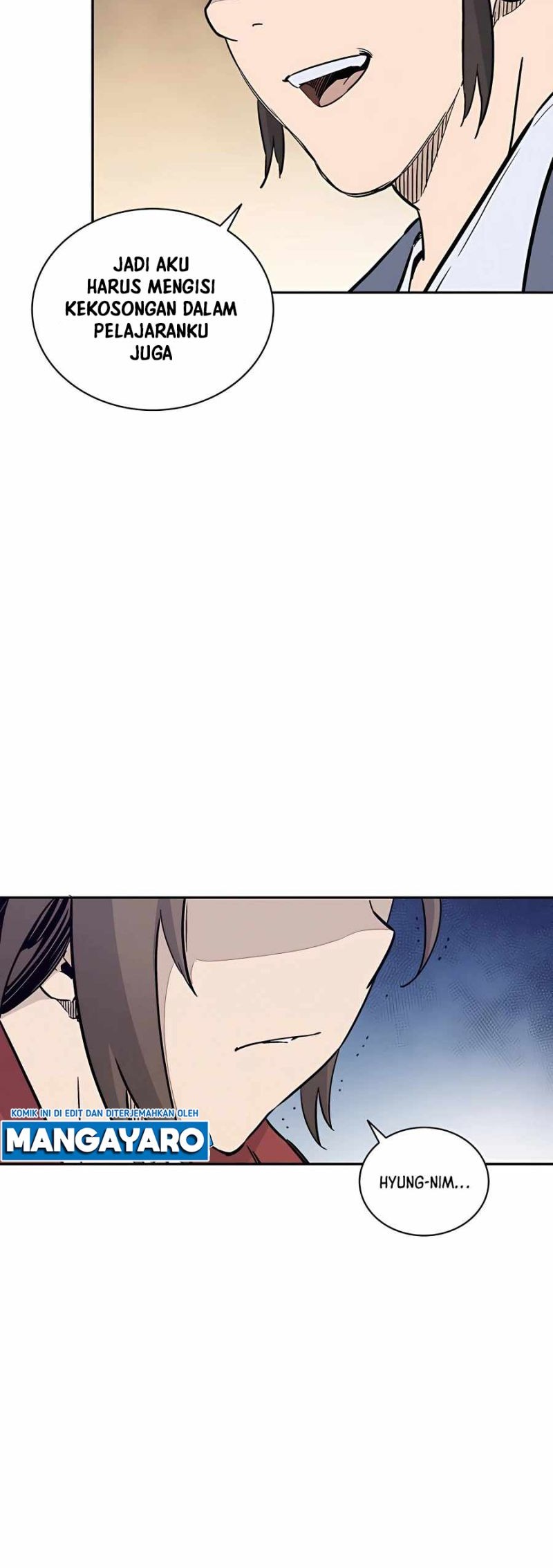 I Reincarnated as a Legendary Surgeon Chapter 58 Gambar 31