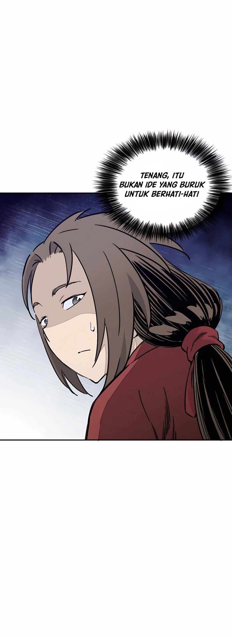 I Reincarnated as a Legendary Surgeon Chapter 58 Gambar 4