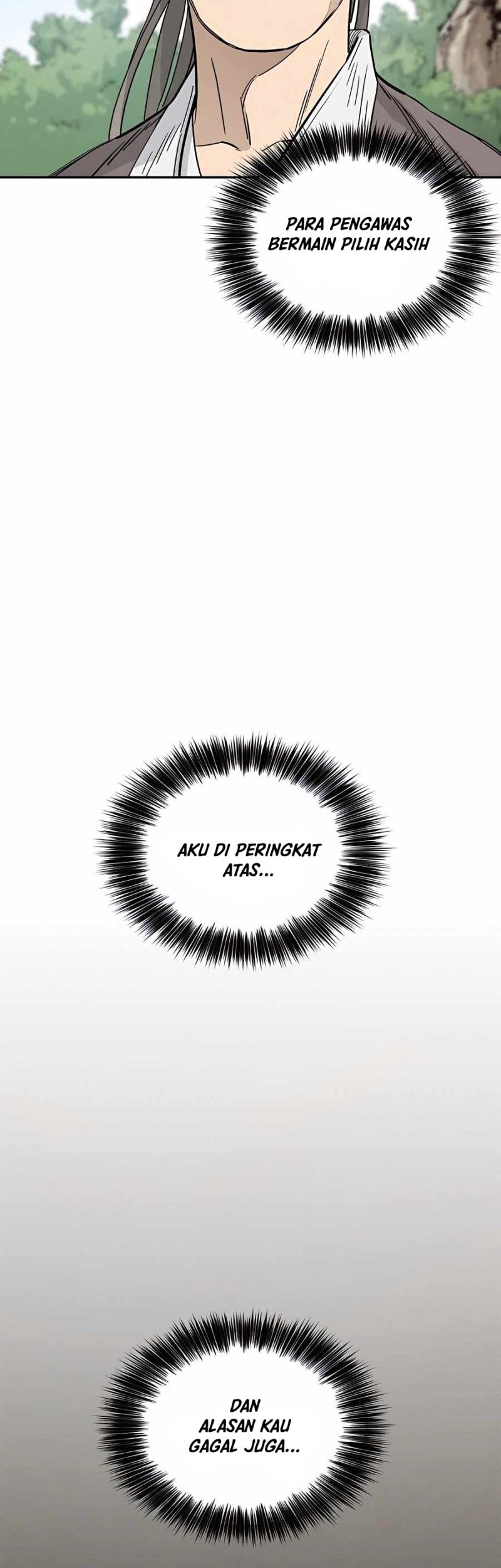 I Reincarnated as a Legendary Surgeon Chapter 57 Gambar 33