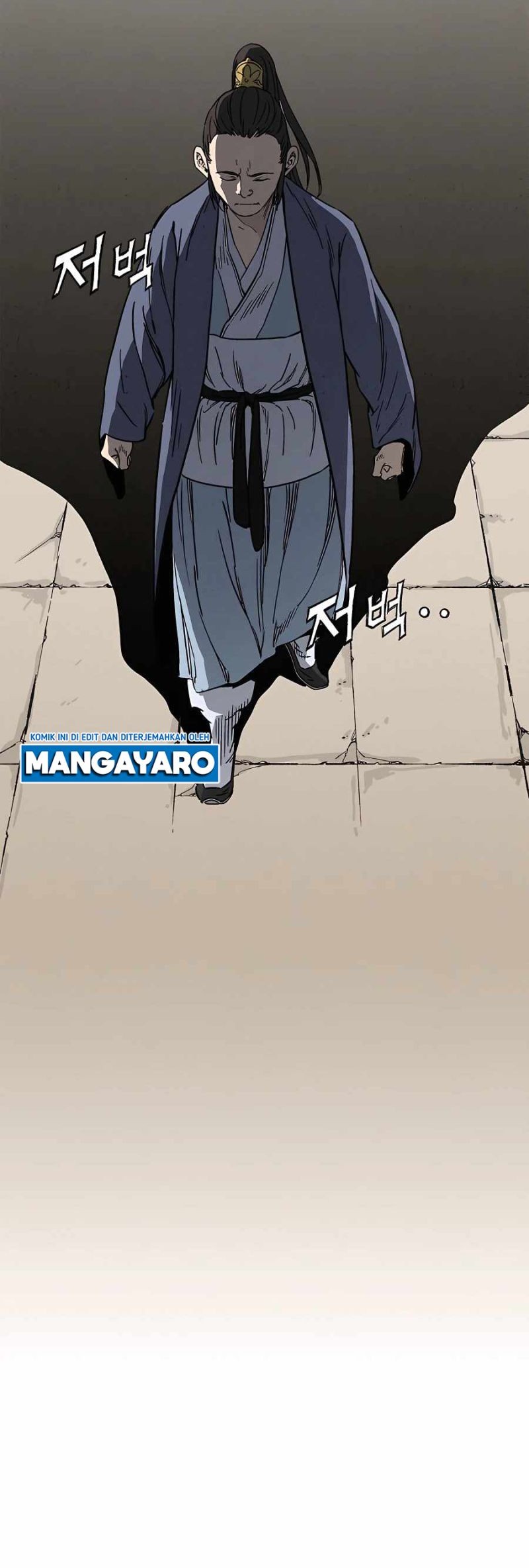 I Reincarnated as a Legendary Surgeon Chapter 57 Gambar 34