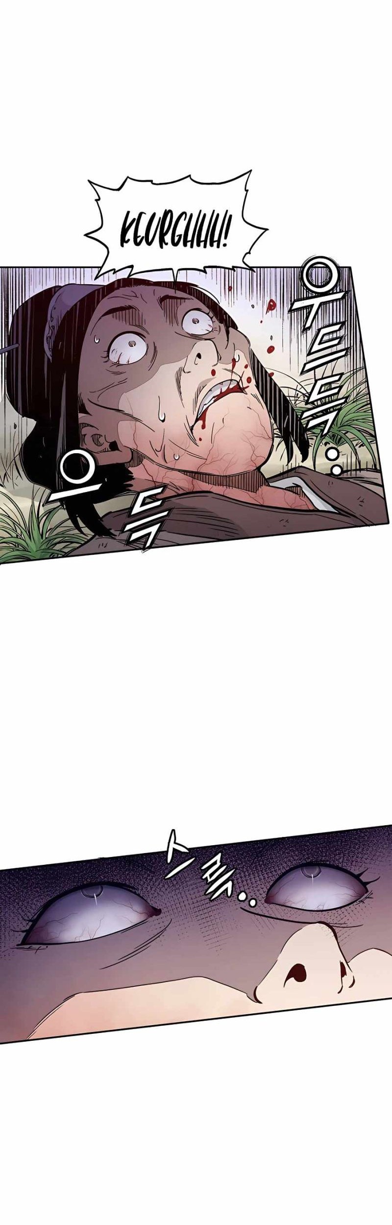 I Reincarnated as a Legendary Surgeon Chapter 57 Gambar 12