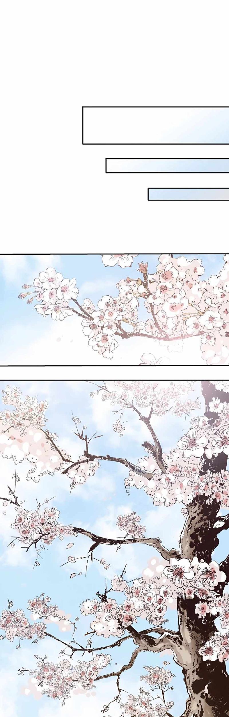 I Reincarnated as a Legendary Surgeon Chapter 57 Gambar 23