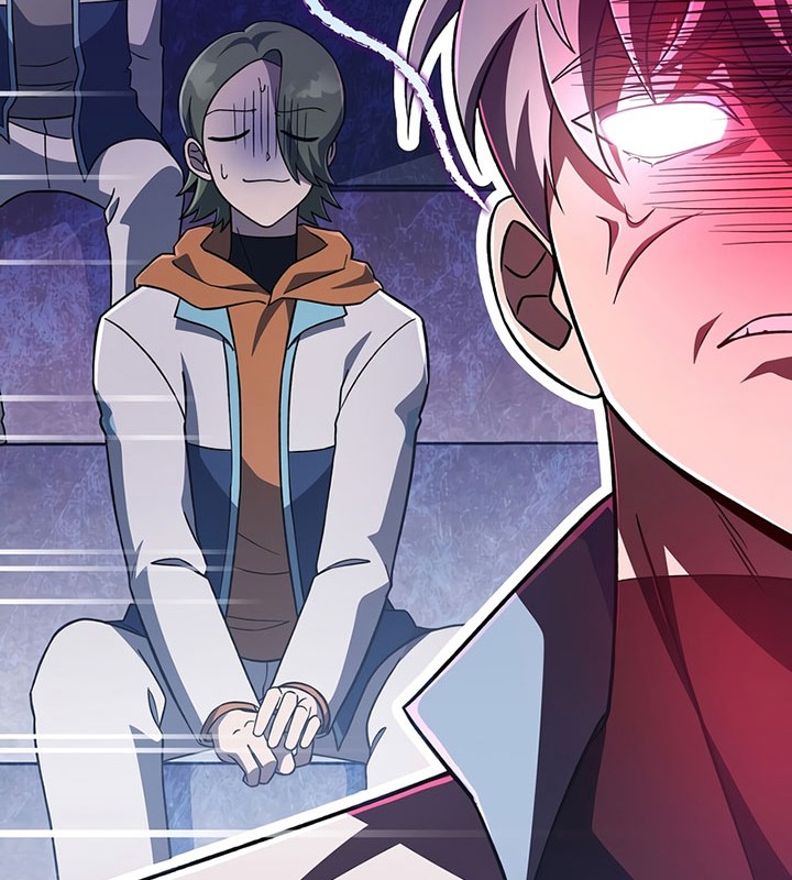 The Novel’s Extra (Remake) Chapter 49 Gambar 27