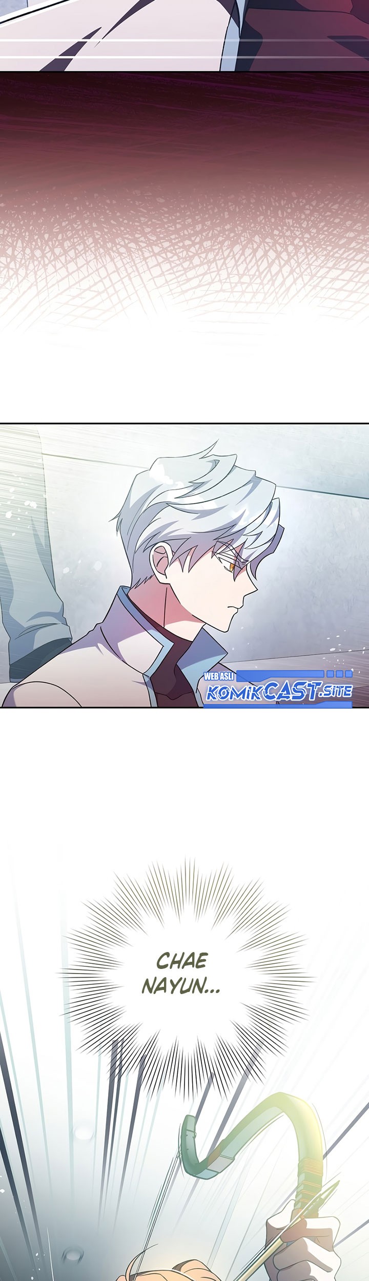The Novel’s Extra (Remake) Chapter 49 Gambar 28
