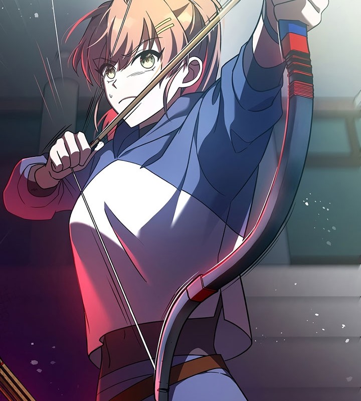 The Novel’s Extra (Remake) Chapter 49 Gambar 29